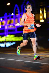 BIB: 40685
                            <button type="button" onclick="openModal(22885389)" class="btn btn-primary btn-sm float-right btn-popup" data-toggle="modal" data-target=".modal-high-quality">
                        <i class="fas fa-shopping-cart"></i> Add to Cart
                    </button>
                                            <button type="button" onclick="isThisMe(22885389, true)" class="btn btn-success btn-sm float-right btn-popup btn-isme hidden" data-toggle="tooltip" data-placement="bottom" title="นี่คือรูปของคุณใช่ไหม คลิกที่นี่เพื่อเอาเข้าอัลบั้ม">
                        <i class="fas fa-plus"></i> Add to album
                    </button>
                    <button type="button" onclick="isThisMe(22885389, false)" class="btn btn-warning btn-sm float-right btn-popup btn-isnotme hidden">
                        <i class="fas fa-ban"></i> Remove from album
                    </button>